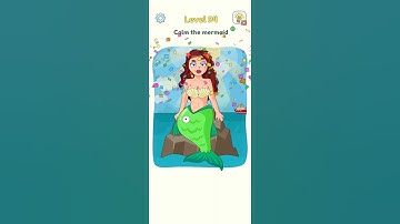 Dop 3 Level 94 Solution || @Play with tanmoy