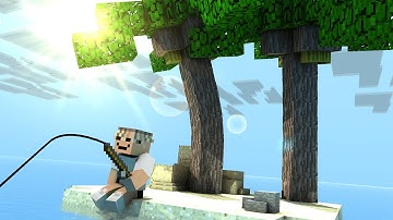 2b2t.org summer crystal pvp