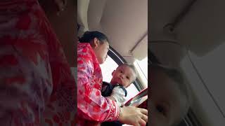 Download Lagu Dipaksa kuat oleh keadaan, ngeluh dikit dibilang gak bersyukur ll Lian sindhu MP3