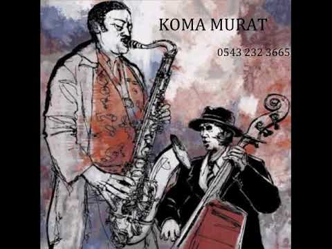 KOMA MURAT DELALE 2018 ÇALDIRAN