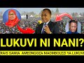 BREAKING NEWS Rais Samia Suluhu Hassan Aingoza Maombolezi Ya William Vangimembe Lukuvi BREAKING NEWS Rais Samia Suluhu Hassan Aingoza Maombolezi Ya William Vangimembe Lukuvi