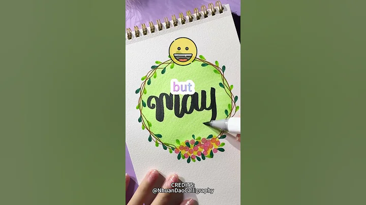 Why Gen Z people should NOT be doctors #storytelling #funny #relatablestories