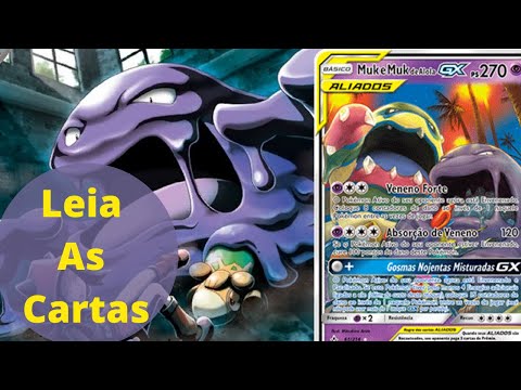 30 Cartas Pokemon Vmax V Gx Aliados Shiny + Mewtwo Shiny