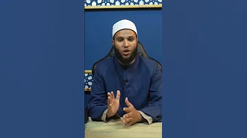 احذر من رفع البصر إلي السماء أثناء الصلاة محمد الخزرجي 