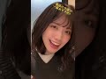今夜は君に決めた！ΛV女優3選
