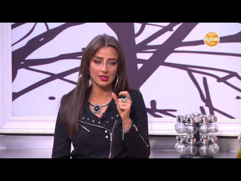 طريقة عمل كاسارول بطاطا مشوية