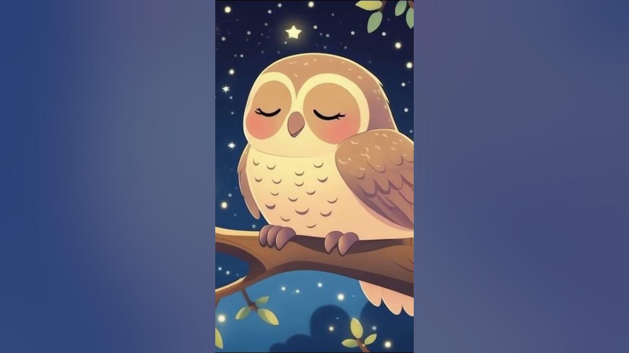 π΅ Mozart for Babies π | Relaxing Classical Music for Sleep π΅ #sleepmusic #babysleep #babysleepmusic π΅ Mozart for Babies π | Relaxing Classical Music for Sleep π΅ #sleepmusic #babysleep #babysleepmusic