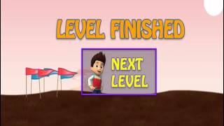 Мультик игра Щенячий патруль гонка (Paw Patrol Car Race) Мультик игра Щенячий патруль гонка (Paw Patrol Car Race)