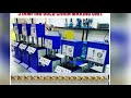 Hollow Stamping Gold Chain Making Machine and Dies Call +919820341344.