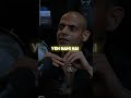 😈Special Forces  40 km Runs &amp; Just 1 2 Hours of Sleep💪 COL. SHIVENDRA KANVARR #specialforces #parasf