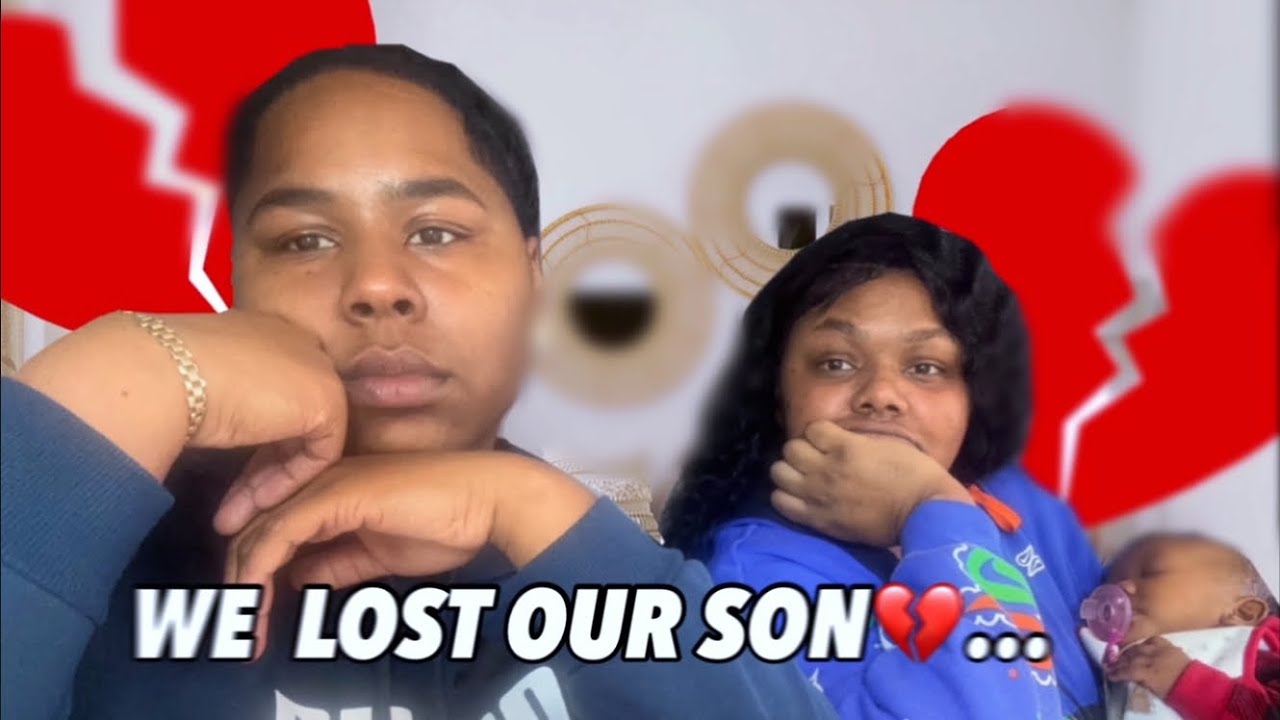 WHERE HAVE WE BEEN | LIFE UPDATE…