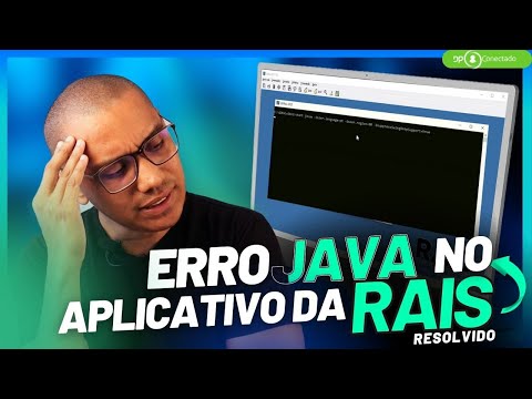JAVA ERROR | 2023 RAIS APP WON'T OPEN | SOLVED