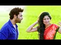 New video by Goldmines Movies on YouTube Sai Pallavi को जब देखने का मन किया तो क्या किया वरुण तेज ने l बेस्ट रोमांटिक सीन