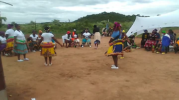 ntlangu(3)