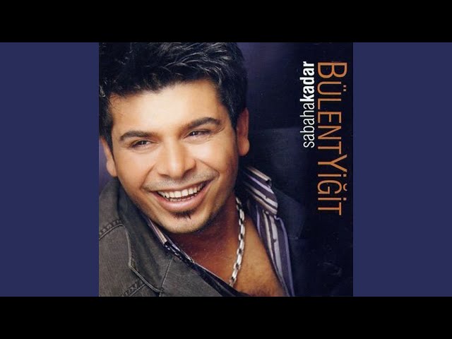 Uxlayotgan onalar bilan porno