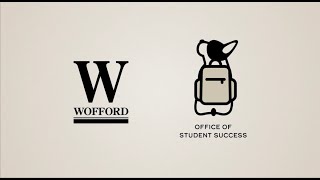 Register for up to 5 hours (fall 2025)