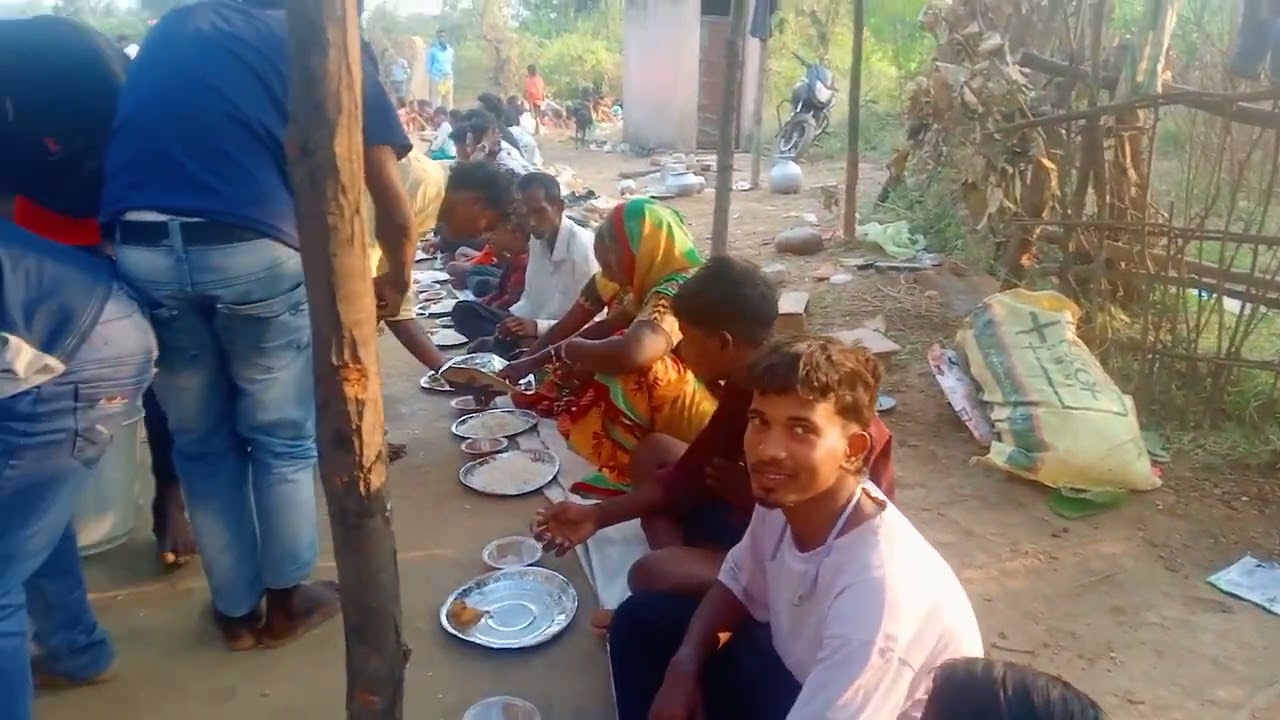 Sadri jesus song//sadi gharme parbhu eshu aegelak//@Filmanbabu