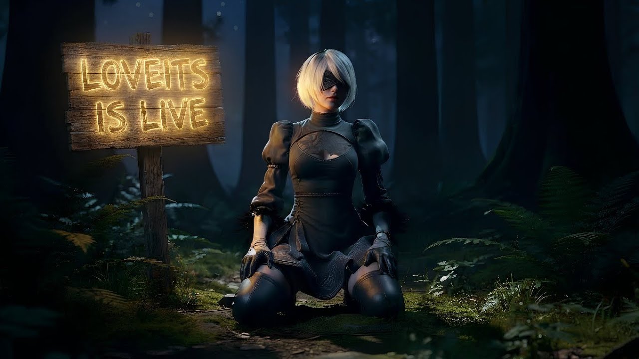 The Tutorial is Over . Welcome To The Actual Gameplay | #codm #callofduty #shortsfeed #dmz #codmbr