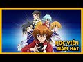 Full tm tt chi tit nht yugioh gx season 2  m2da