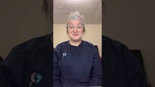 Collaboration and Leadership Reflection Video