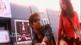  Jaana Jaane Jaana Lyrics in Hindi