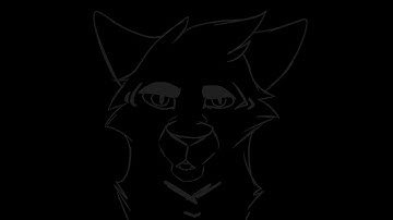 Part 9   WIP Hymn for the Missing Greystripe and Silverstream WIP