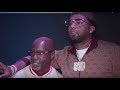 Philthy Rich - Big 59 Road Life Vlog (San Francisco)