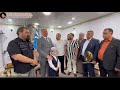 Yunus Tutuncu 2023 рџ Ґ Yunus Tutuncu 2023 рџ Ґ
