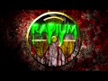 Radium  death vengeance