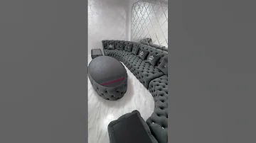 New Design Sofa Sofa Funk Beats Remix Phonk 