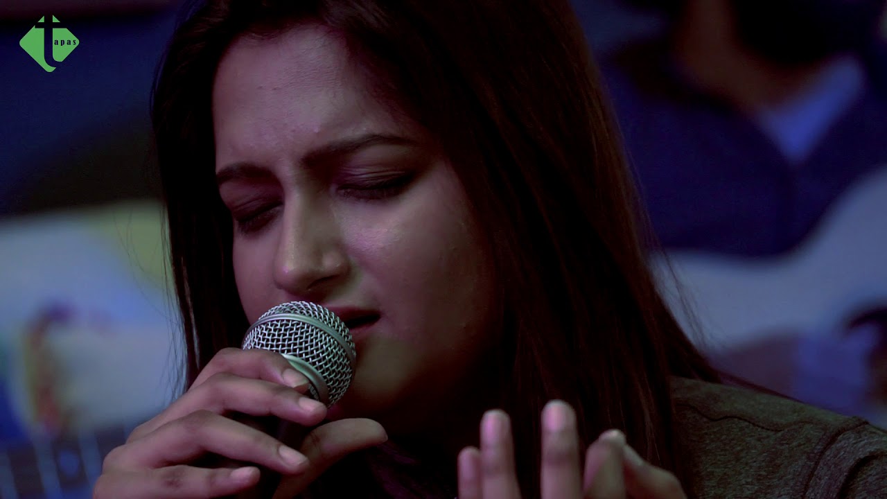 piya bolo abhiman jochona koreche aari piya bolo abhiman jochona koreche aari