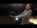 Yukio Yokoyama plays Beethoven Piano Sonata No 14 「Moonlight」