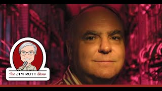 EP39 John Koza on Bleeding Edges