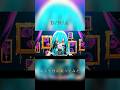 【歌ってみた】D/N/A #ちゃそ #歌ってみた #新人歌い手 #新人vtuber #shorts #高音系男子 #DNA