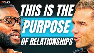 What’s WRONG with Relationships Today! | Mike Todd