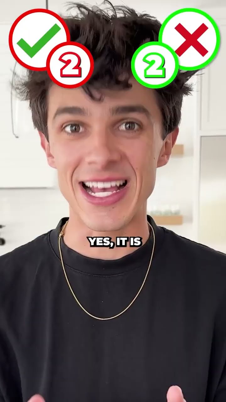 Is Cereal A Soup?