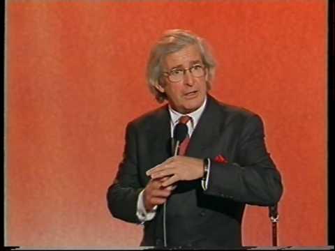 (404) Dave Allen - "Teaching Your Kid Time" - '93 - stereo HQ - YouTube