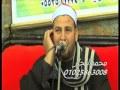الشيخ طه عبدالستارخطاب ختام عزاءالدويدار ابوكبير19 12 2014محمدالنجارالعارين الشيخ طه عبدالستارخطاب ختام عزاءالدويدار ابوكبير19 12 2014محمدالنجارالعارين