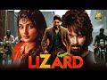 Lizard  allu arjun  shruti 2023 full hindi dubbed new movie  south movies movie 2024