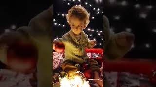 Craciun fericit tuturor 🥰 Boldog Karacsonyt mindenkinek 🥰