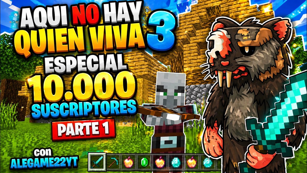 Aqui No Hay Quien Viva 5x08