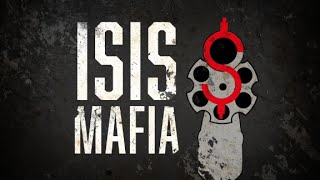 Download lagu How ISIS makes its millions