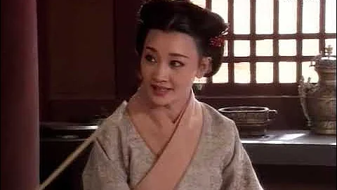 0001 优酷网 孙子兵法与三十六计03 假痴不癫全集字幕高清版 - 天天要闻