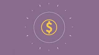 Benefits at Telecare Corporation