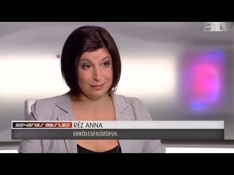 Számíthatsz a Nőtanácsra!