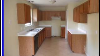 HUD Case # 291-428958; 2752 W Cherokee St, Springfield, MO 65807