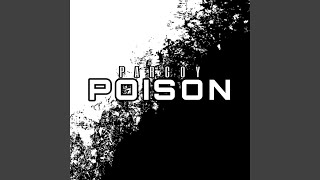 PARGOY POISON (Adry WG Remix)