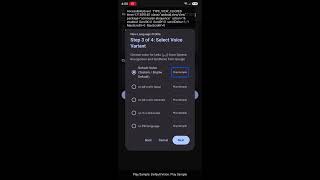 IBM Eloquence | How to configure multiple languages | Tech And Knowledge
