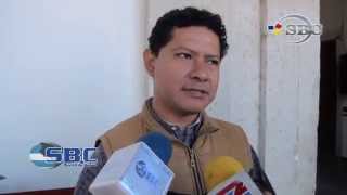 Pueden Obtener Certificado de Secundaria con Un Solo Examen 27 03 15