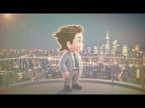 [영상] 부동산은, 신사황금 | 강남 빌딩·상가 매매·임대 TV 광고 미리보기